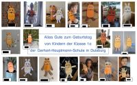 Geburtstagsgeschenk_für_die_Maus