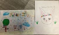 ceylin