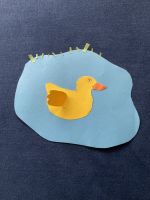 ente