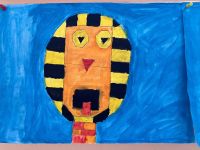 gesicht1