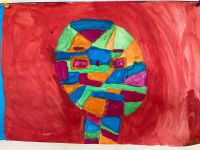 gesicht4