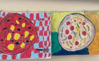 pizza1