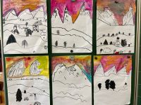 winterlandschaft5