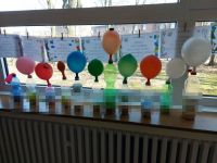 luftballon3