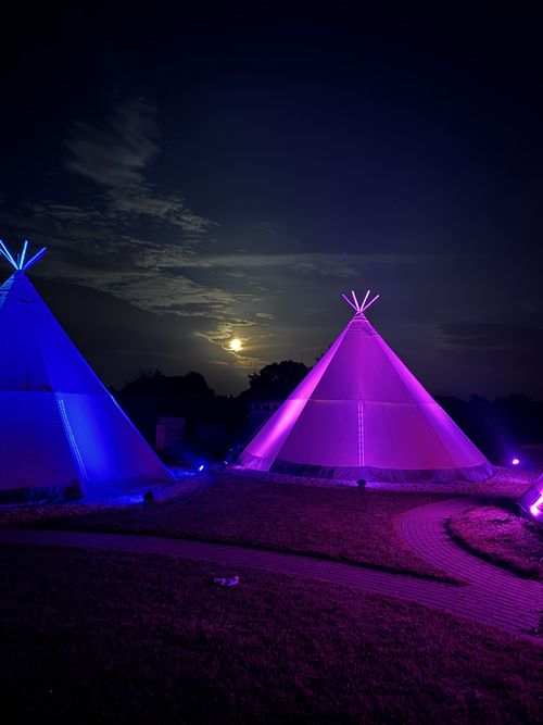 Tipi2