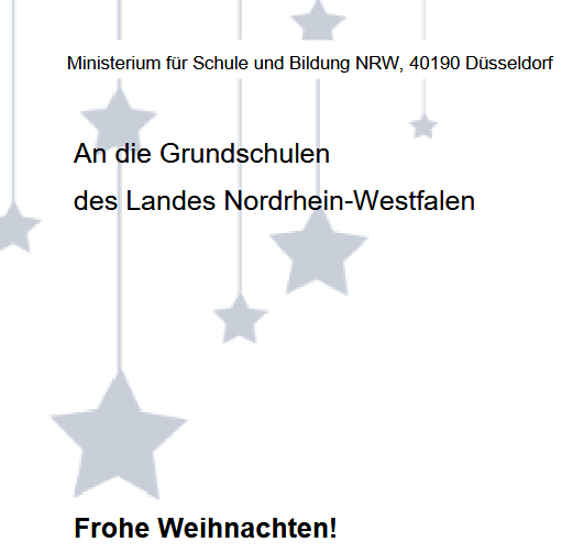 Gerhart-Hauptmann-Schule