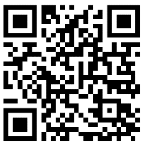 Gerhart-Hauptmann-Schule