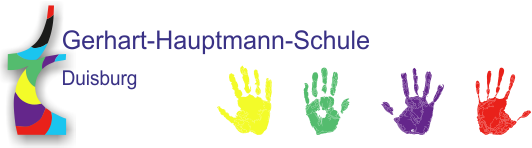 Gerhart-Hauptmann-Schule